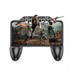 دسته بازی موبایل 6 انگشتی هوکو (hoco) مدل GM7