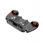 دسته بازی موبایل 6 انگشتی هوکو (hoco) مدل GM7