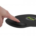 پد موس طبی هوکو (hoco) مدل GM30