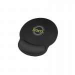 پد موس طبی هوکو (hoco) مدل GM30