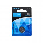 باتری سکه ای هوکو (hoco) مدل 3V CR2016 DLR10