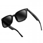 عینک هوشمند بلوتوثی اسپیکر دار هوکو (hoco) مدل DI87