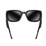 عینک هوشمند بلوتوثی اسپیکر دار هوکو (hoco) مدل DI87