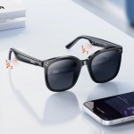 عینک هوشمند بلوتوثی اسپیکر دار هوکو (hoco) مدل DI87