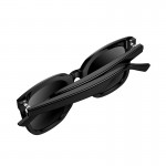 عینک هوشمند بلوتوثی اسپیکر دار هوکو (hoco) مدل DI87