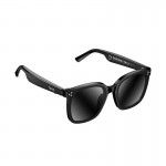 عینک هوشمند بلوتوثی اسپیکر دار هوکو (hoco) مدل DI87