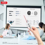 قلم پاورپوینت شارژی ایکس او (XO) مدل XO-CF27