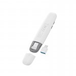 قلم پاورپوینت شارژی ایکس او (XO) مدل XO-CF27