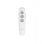 قلم پاورپوینت شارژی ایکس او (XO) مدل XO-CF27