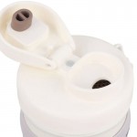 ماگ مسافرتی ایکس او (XO) مدل XO-CF39