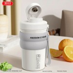 ماگ مسافرتی ایکس او (XO) مدل XO-CF39