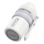 ماگ مسافرتی ایکس او (XO) مدل XO-CF39