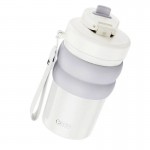 ماگ مسافرتی ایکس او (XO) مدل XO-CF39