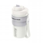 ماگ مسافرتی ایکس او (XO) مدل XO-CF39