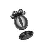 ست ماشین اصلاح موی سر / صورت و بینی هوکو (hoco) مدل DAR74