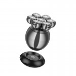 ست ماشین اصلاح موی سر / صورت و بینی هوکو (hoco) مدل DAR74