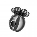 ست ماشین اصلاح موی سر / صورت و بینی هوکو (hoco) مدل DAR74