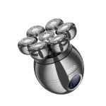 ست ماشین اصلاح موی سر / صورت و بینی هوکو (hoco) مدل DAR74