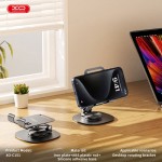 هولدر موبایل رومیزی ایکس او (XO) مدل XO-C151