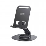 هولدر موبایل رومیزی ایکس او (XO) مدل XO-C151