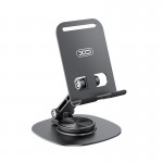 هولدر موبایل رومیزی ایکس او (XO) مدل XO-C151