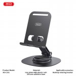 هولدر موبایل رومیزی ایکس او (XO) مدل XO-C151