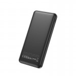 پاوربانک ایکس او (XO) مدل XO-PB312 ظرفیت 10000mAh