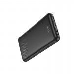 پاوربانک ایکس او (XO) مدل XO-PB312 ظرفیت 10000mAh