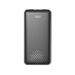 پاوربانک ایکس او (XO) مدل XO-PB312 ظرفیت 10000mAh
