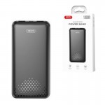 پاوربانک ایکس او (XO) مدل XO-PB312 ظرفیت 10000mAh