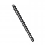 قلم لمسی استایلوس Stylus ایکس او (XO) مدل XO-ST-09