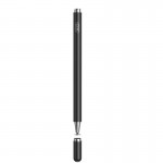 قلم لمسی استایلوس Stylus ایکس او (XO) مدل XO-ST-09