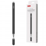 قلم لمسی استایلوس Stylus ایکس او (XO) مدل XO-ST-09