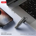 هندزفری بلوتوث تک گوش ایکس او (XO) مدل XO-BE44