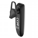 هندزفری بلوتوث تک گوش ایکس او (XO) مدل XO-BE44