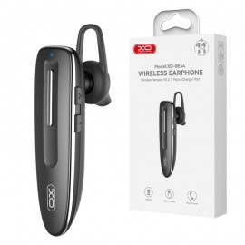 هندزفری بلوتوث تک گوش ایکس او (XO) مدل XO-BE44