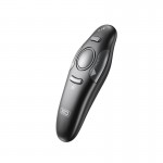 پرزنتر بی سیم و قلم پاورپوینت 2IN1 ایکس او (XO) مدل XO-CF26