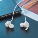 هندزفری سیمی ایکس او (XO) مدل XO-EP65