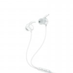 هندزفری سیمی ایکس او (XO) مدل XO-EP65