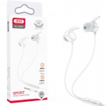 هندزفری سیمی ایکس او (XO) مدل XO-EP65