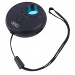 ردیاب دوربین مخفی ایکس او (XO) مدل XO-CRP02