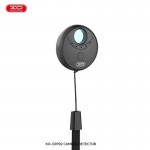 ردیاب دوربین مخفی ایکس او (XO) مدل XO-CRP02