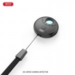 ردیاب دوربین مخفی ایکس او (XO) مدل XO-CRP02