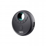 ردیاب دوربین مخفی ایکس او (XO) مدل XO-CRP02
