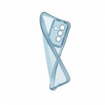 قاب سامسونگ شفاف Clear