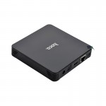 اندروید باکس هوکو (hoco) مدل DQ10