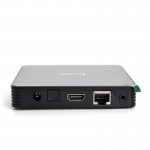 اندروید باکس هوکو (hoco) مدل DQ10