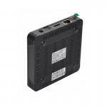 اندروید باکس هوکو (hoco) مدل DQ10