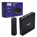 اندروید باکس هوکو (hoco) مدل DQ10