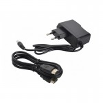 اندروید باکس هوکو (hoco) مدل DQ10